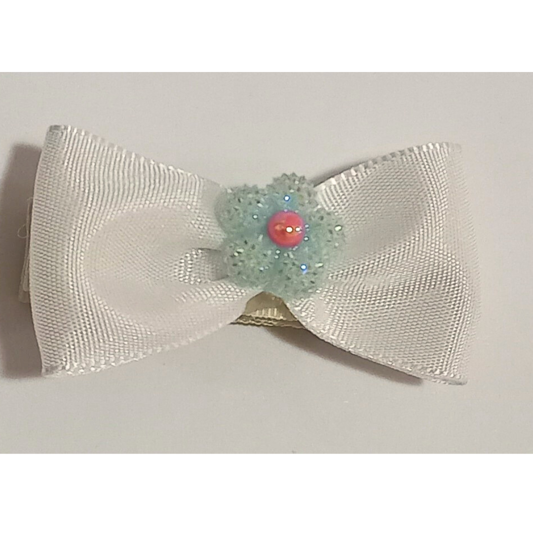 Set Aurora - Colección Ceremonia  3