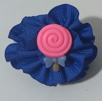 Encanto Baby Divertido 2
