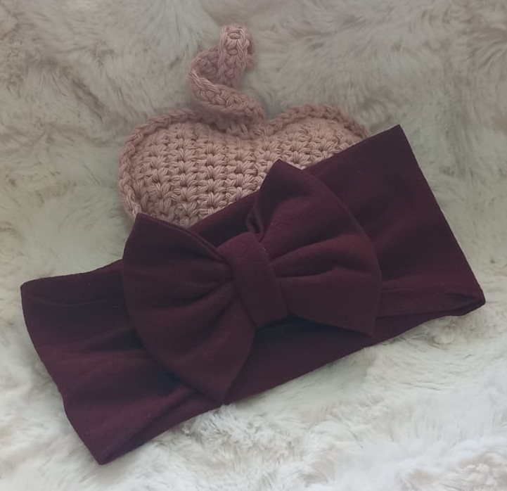 Set Cereza Elegante 2