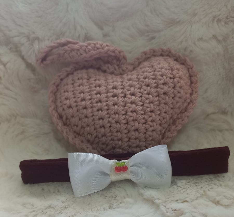 Set Cereza Elegante 3