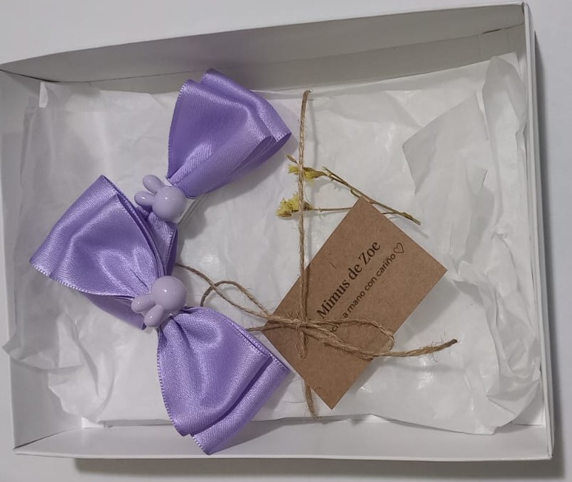 Encanto Baby Elegante