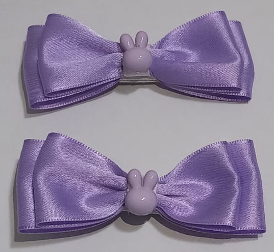 Encanto Baby Elegante 2
