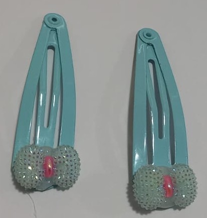 Set Fantasía Celeste 2