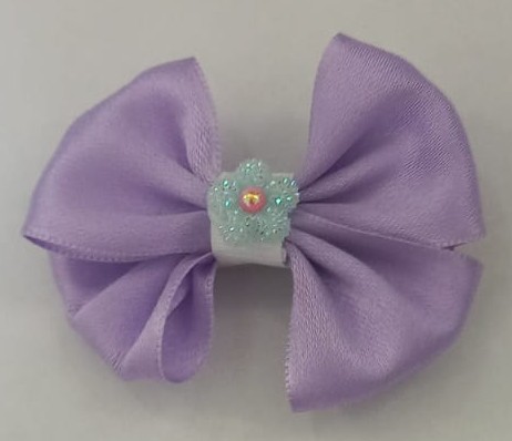 Caja Encanto Lavanda 2