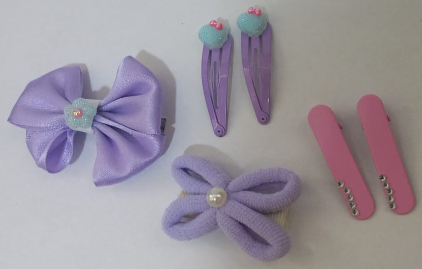 Caja Encanto Lavanda 3