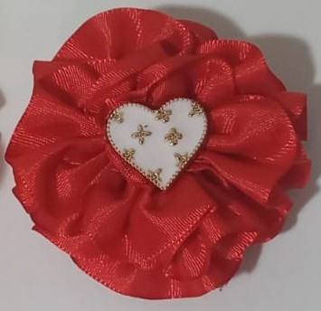 Encanto Baby Romántico 2