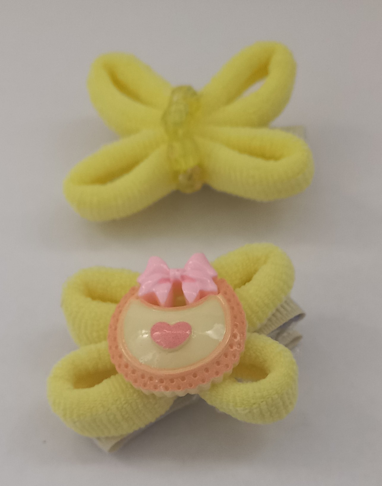 Hebilla Pompom y Accesorios  2