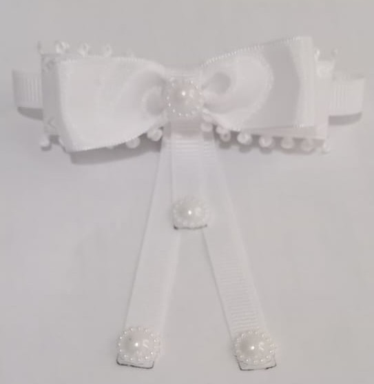 Ceremonia Blanco Perla 2