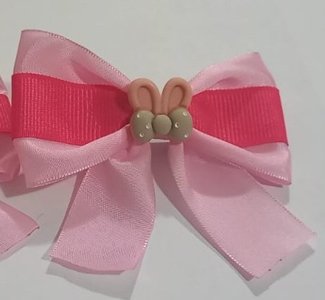 Encanto Baby Dulce 2