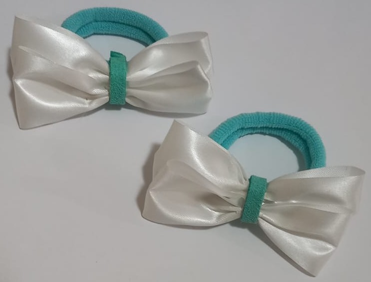 Encanto Blanco Menta 2