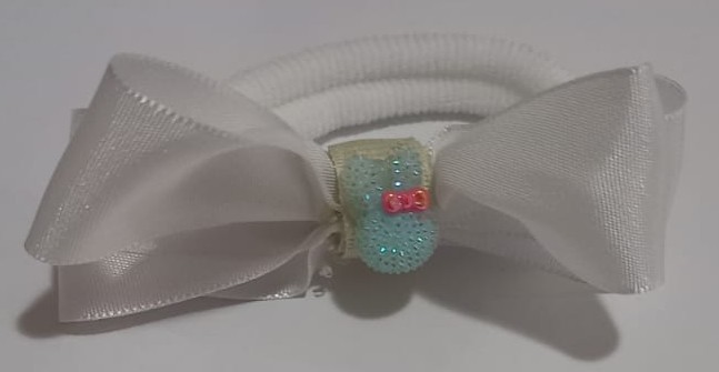 Encanto Blanco Menta 4