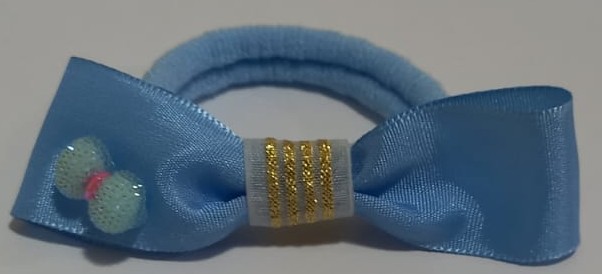 Colección Liguitas 2