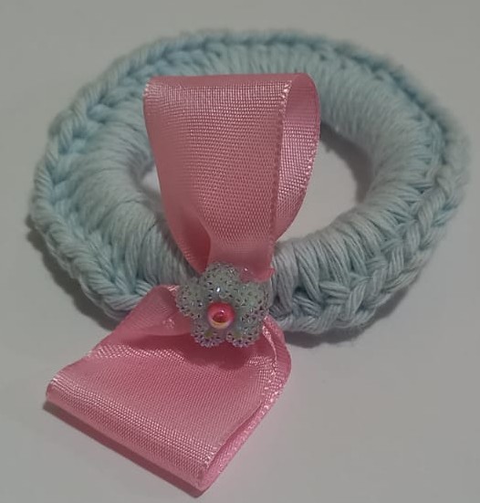 Colección Liguitas 3