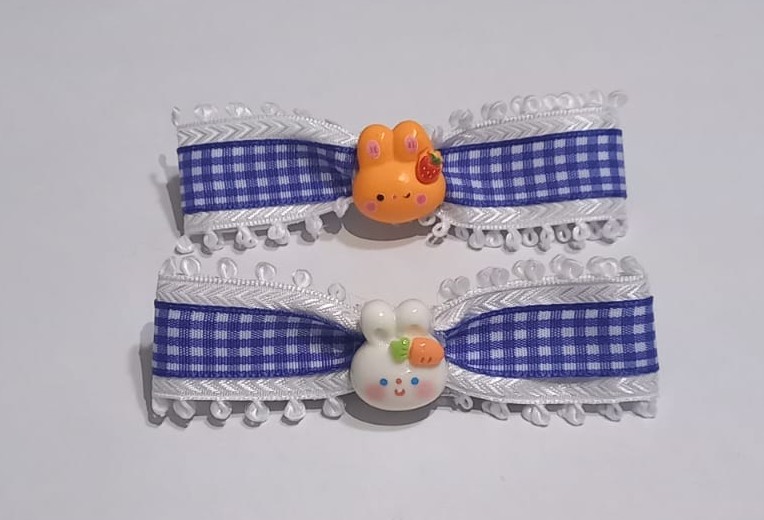 Encanto Baby Campestre 2