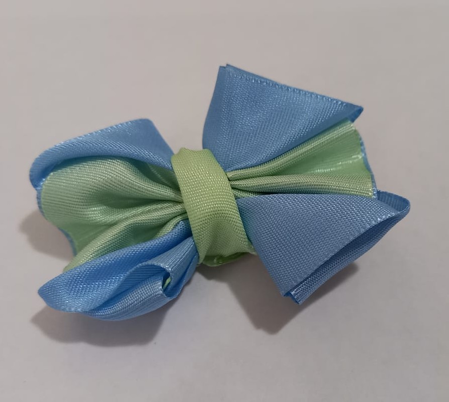 Encanto Pascua Pastel 2