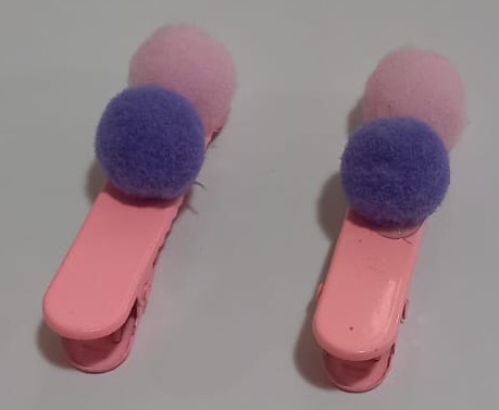 Liguitas Pom Pom Dulce 2