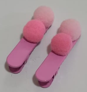 Liguitas Pom Pom Dulce 3