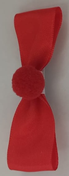 Colección Amor Rojo 3