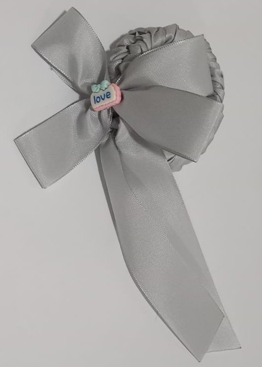 Encanto Gris Dulce 2