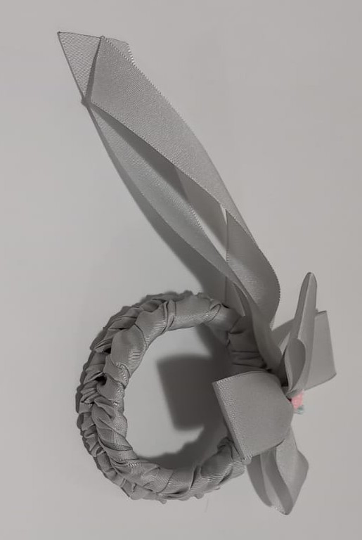 Encanto Gris Dulce 3