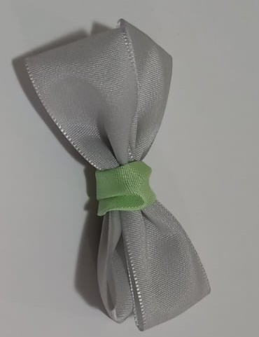 Encanto Gris Dulce 4