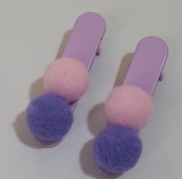 Encanto Pascua Lila 2