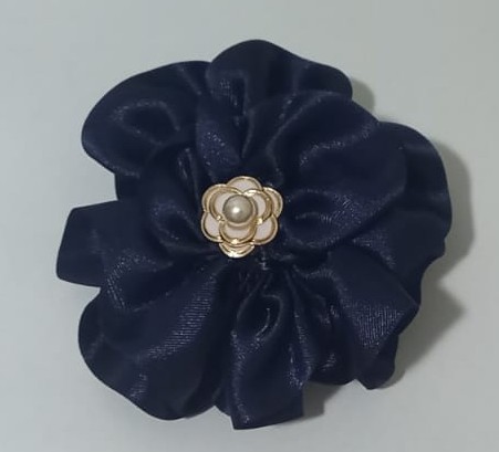Encanto Baby Elegante 1 2