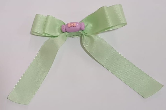 Caja Encanto Verde Dulce 2