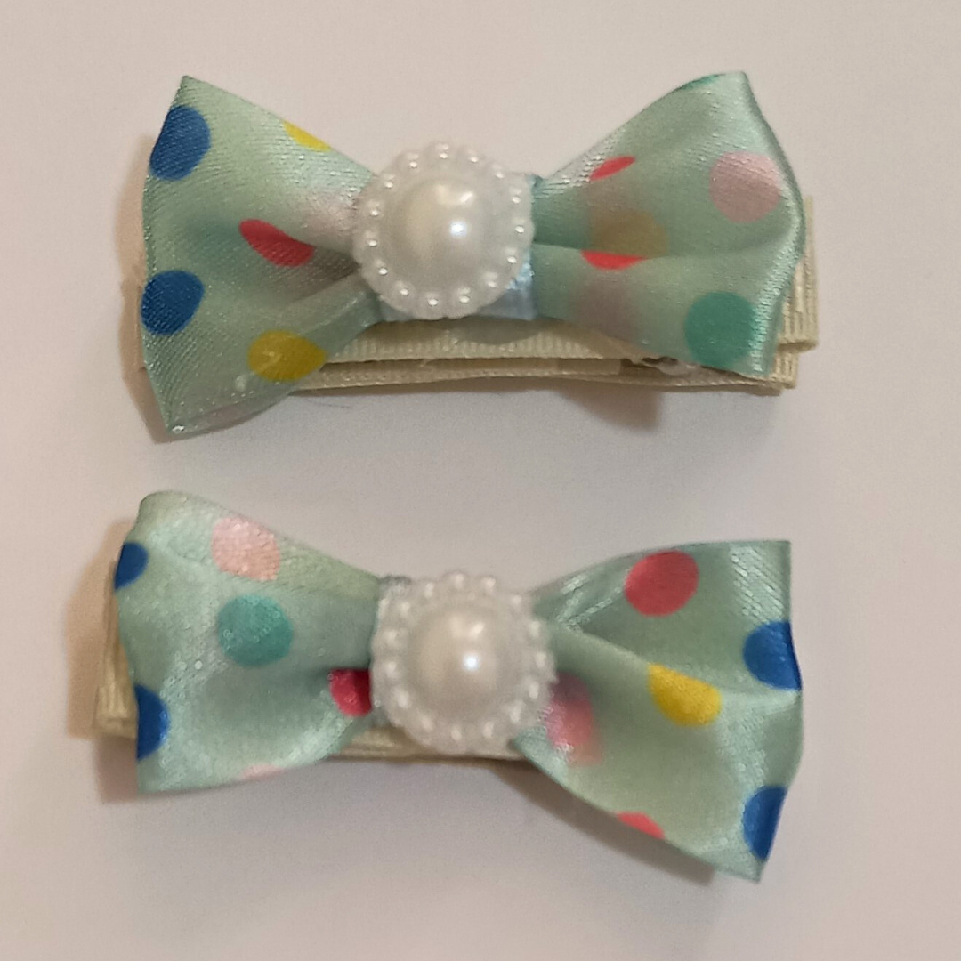 Lazo Luna Confetti 3