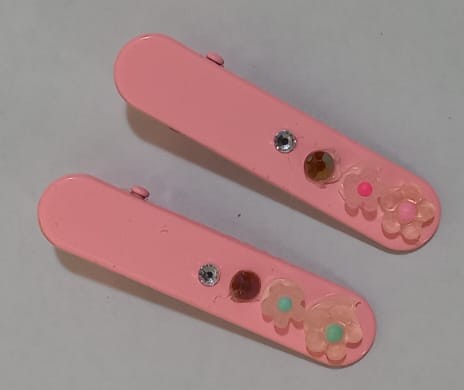 Encanto Pascua Baby 3