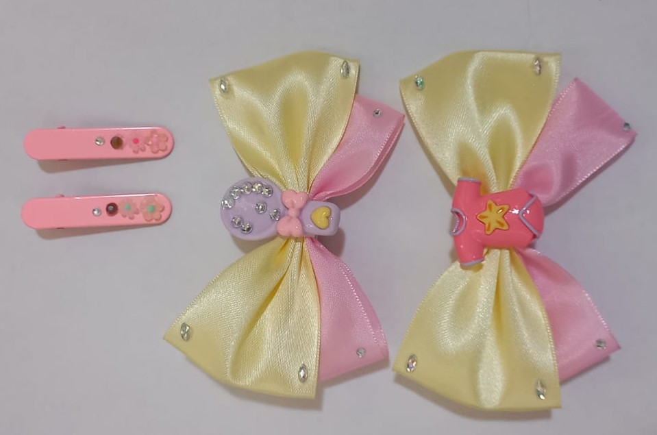 Encanto Pascua Baby 5